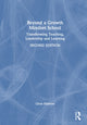 Book cover of: Beyond a Growth Mindset School