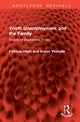 Book cover of: Youth Unemployment and the Family