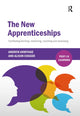 Book cover of: New Apprenticeships