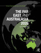 Book cover of: Far East & Australasia 2026