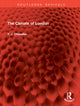 Book cover of: Climate of London