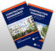 Book cover of: Handbook of Construction Management