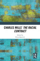 Book cover of: Charles Mills’ The Racial Contract