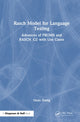 Book cover of: Rasch Model for Language Testing