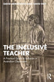 Book cover of: Inclusive Teacher