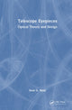 Book cover of: Telescope Eyepieces