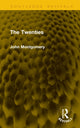 Book cover of: Twenties