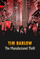 Manufactured Thrill