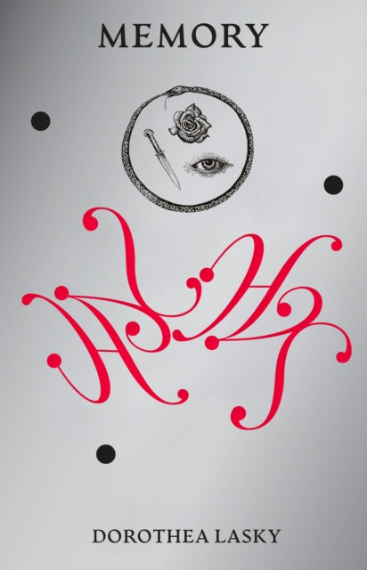 Book cover of: Memory