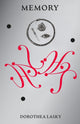 Book cover of: Memory
