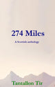 Book cover of: 274 Miles