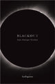 Book cover of: Blackout