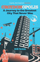 Book cover of: Croydonopolis