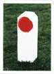 Book cover of: Dialogues