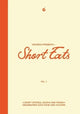 Book cover of: Short Eats