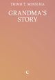 Book cover of: Grandma’s Story