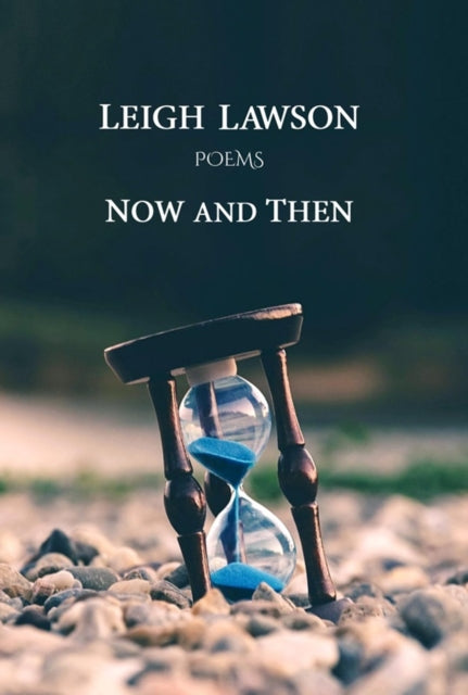 Book cover of: Now and Then