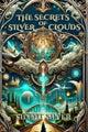Book cover of: Secrets of Silver Clouds