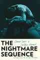 Book cover of: Nightmare Sequence