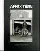 Book cover of: Aphex Twin