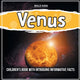 Book cover of: Venus. By: Bold Kids