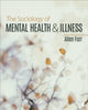 Book cover of: Sociology of Mental Health and Illness. By: Allen Furr