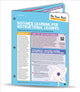 Book cover of: On-Your-Feet Guide: Distance Learning for Instructional Leaders. By: Douglas Fisher