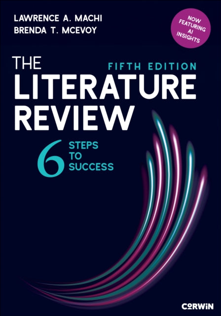 Literature Review