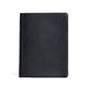 Book cover of: CSB Life Counsel Bible, Genuine Leather, Indexed. By: New Growth Press