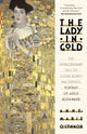 Book cover of: Lady in Gold