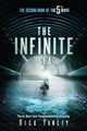 Infinite Sea