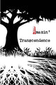 Book cover of: Amazin' Transcendence. By: Jeremy Adams