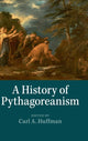 Book cover of: History of Pythagoreanism