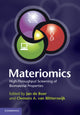 Book cover of: Materiomics