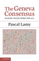 Book cover of: Geneva Consensus