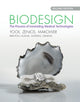 Book cover of: Biodesign