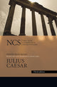 Book cover of: Julius Caesar. By: William Shakespeare