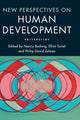 Book cover of: New Perspectives on Human Development. By: Nancy Budwig