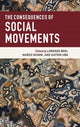 Book cover of: Consequences of Social Movements. By: Lorenzo Bosi