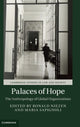 Book cover of: Palaces of Hope. By: Ronald Niezen