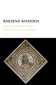 Book cover of: Ancient Antioch. By: Andrea U. De Giorgi
