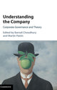 Understanding the Company
