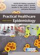 Book cover of: Practical Healthcare Epidemiology
