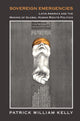 Book cover of: Sovereign Emergencies. By: Patrick William Kelly