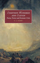 Book cover of: Eighteen Hundred and Eleven. By: E. J. Clery