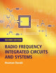 Book cover of: Radio Frequency Integrated Circuits and Systems. By: Hooman Darabi