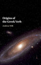 Book cover of: Origins of the Greek Verb. By: Andreas Willi