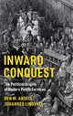 Book cover of: Inward Conquest. By: Ben W. Ansell
