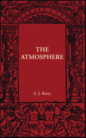 Atmosphere