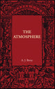 Book cover of: Atmosphere. By: Berry, A. J.